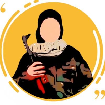 دخترتابستان کوچه مرداد پلاک۲۲
اللهمارزقناشهادةفي سبيلك🙏