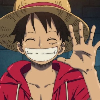 it_lotty's profile picture. 