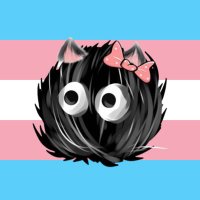 Akiball 🍥 (@lcg_akiball) 's Twitter Profile
