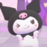 하쿠 (@kassho_s2) 's Twitter Profile