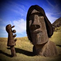 MOAI Bro (@schmittycoco) 's Twitter Profile
