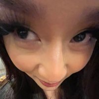twish ⁎⁺˳✧༚ ・ (@bbytriish) 's Twitter Profile Photo twish ⁎⁺˳✧༚ ・ (@bbytriish) 's Twitter Profile Photo