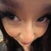 twish ⁎⁺˳✧༚ ・ (@bbytriish) Twitter profile photo twish ⁎⁺˳✧༚ ・ (@bbytriish) Twitter profile photo
