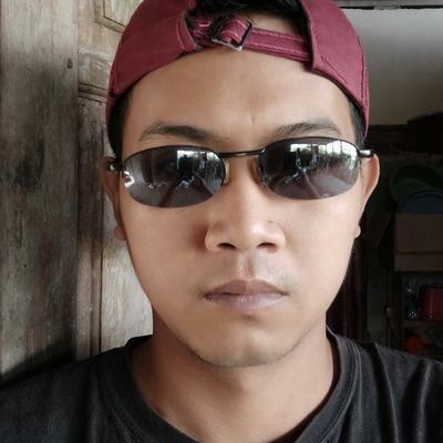 sidiq2901061750's profile picture. sing penting yakin