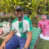 KAMAL (@recognize_kamal) 's Twitter Profile