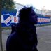 BolsoDeCorazon (@bolsodecorazon7) Twitter profile photo BolsoDeCorazon (@bolsodecorazon7) Twitter profile photo