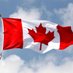Marley 🇨🇦 Voted Liberal to keep PM Carney our PM (@mtw2478) Twitter profile photo Marley 🇨🇦 Voted Liberal to keep PM Carney our PM (@mtw2478) Twitter profile photo