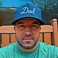 Dubs (@mikedubsradio) 's Twitter Profile Photo Dubs (@mikedubsradio) 's Twitter Profile Photo