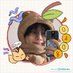 lien .☘︎ ݁˖ (@honeystay_) Twitter profile photo lien .☘︎ ݁˖ (@honeystay_) Twitter profile photo