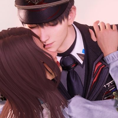 アン | An ⭐🍎さんのプロフィール画像