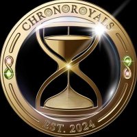 Always Complain - Always Explain (@chronoroyals) 's Twitter Profile Photo Always Complain - Always Explain (@chronoroyals) 's Twitter Profile Photo