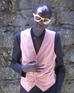 shaqueeljay's profile picture. 