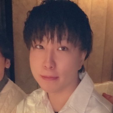 たくやさんのプロフィール画像