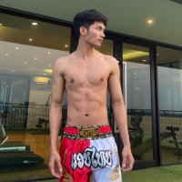 tidchu24 (RealAccount/真实账户⚠️) (@thetidland) 's Twitter Profile