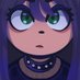 Meli_dibujo (@meli_d1buj0) Twitter profile photo Meli_dibujo (@meli_d1buj0) Twitter profile photo