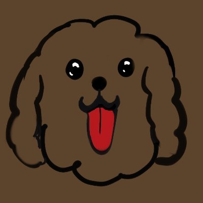 sokumenkara's profile picture. イラストあげていきます 、よろしくお願いします。