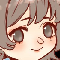 Luri (@lurielrl034) 's Twitter Profile Photo Luri (@lurielrl034) 's Twitter Profile Photo