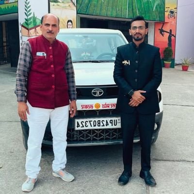 nicksrivas's profile picture. Ex - Software Engineer Globant India