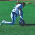 Jordan Visperas (@bam_visperas08) Twitter profile photo Jordan Visperas (@bam_visperas08) Twitter profile photo