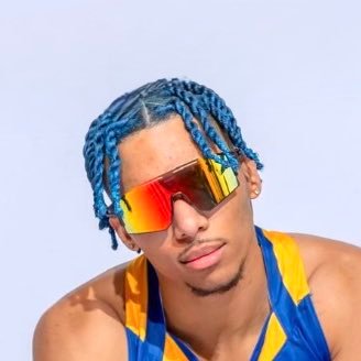 hurdle $pecialist.