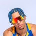 Elijah Carswell (@5lxjah) Twitter profile photo Elijah Carswell (@5lxjah) Twitter profile photo