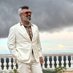 aji (@ajithkumarnk03) Twitter profile photo aji (@ajithkumarnk03) Twitter profile photo