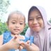 Ainun Fitri Avantika 🧕🌷 (@nuraishwa2022) Twitter profile photo Ainun Fitri Avantika 🧕🌷 (@nuraishwa2022) Twitter profile photo