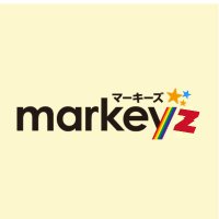 markey☆z (@markeyz_kamata) 's Twitter Profile Photo