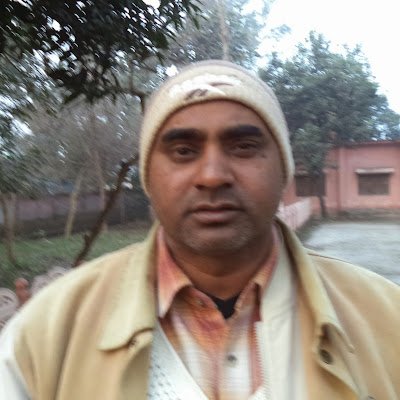 khushi_ans55191's profile picture. 