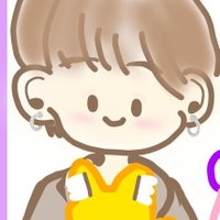 ましろ行 (@mash6yuki) 's Twitter Profile
