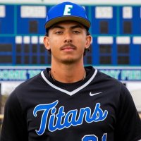 Christian Dillard (@cdillard06) 's Twitter Profile