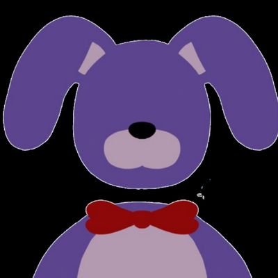 panchonancho544's profile picture. 