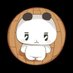 IZZYYYY ๐ค (@izzy_zzar) Twitter profile photo IZZYYYY ๐ค (@izzy_zzar) Twitter profile photo
