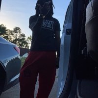 Kodakk._ (@kodakk24) 's Twitter Profile