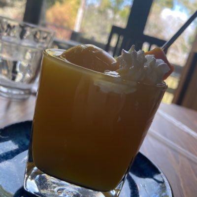 TomqtoTomqto's profile picture. 20代経理サラリーマン。読書、カフェ、グルメ、旅行、銭湯を愛する男。2月は昇給試験のためspiの勉強を頑張る！