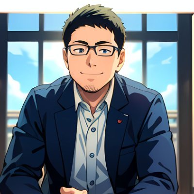 スキルアップ・人材育成の「AnyGrab」の代表菊池。意志ある人・組織がスキルを身に着け活躍できる社会へ。
人材育成、生成AI、業務効率化や事業関連など育成やスキルアップにつながることを発信。
人材育成・事業企画・営業企画等を経て独立したゾスなオタク。
ご相談はDMに📧