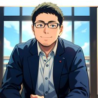 Kick@AnyGrab丨人材育成・営業・DX・生成AI (@anygrab_kick) 's Twitter Profile