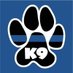 KNOT GENG 👅🐾 (@knottgeng) Twitter profile photo KNOT GENG 👅🐾 (@knottgeng) Twitter profile photo