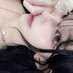 sui (@wanxxn_) Twitter profile photo sui (@wanxxn_) Twitter profile photo