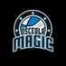 Osceola Magic (@osceolamagic) Twitter profile photo Osceola Magic (@osceolamagic) Twitter profile photo