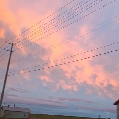 vt75757's profile picture. 