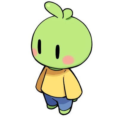 ダンテさんのプロフィール画像