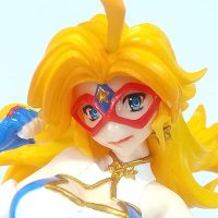 でっど・すとっく 詭計堂 (@1x7mzaobikdel82) 's Twitter Profile Photo でっど・すとっく 詭計堂 (@1x7mzaobikdel82) 's Twitter Profile Photo