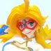 でっど・すとっく 詭計堂 (@1x7mzaobikdel82) Twitter profile photo でっど・すとっく 詭計堂 (@1x7mzaobikdel82) Twitter profile photo