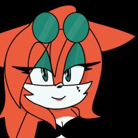 โข๐ณ๐๐๐ ๐๐๐ ๐๐๐๐๐๐โข (@nxughtyfennec) 's Twitter Profile