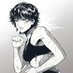 K (@milestone1010) Twitter profile photo K (@milestone1010) Twitter profile photo