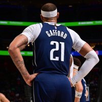 Grant (MFFL) (@mfflgrant) 's Twitter Profile Photo