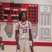 Eion Ikner (@eionikner4) 's Twitter Profile