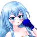 ボロボロス (@boroinfull) Twitter profile photo ボロボロス (@boroinfull) Twitter profile photo