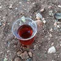 Azîz Allahın bir kulu! (@c74650) 's Twitter Profile Photo Azîz Allahın bir kulu! (@c74650) 's Twitter Profile Photo